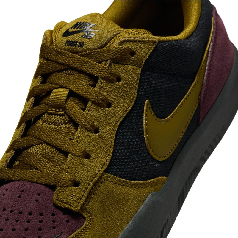 NIKE SB FORCE 58