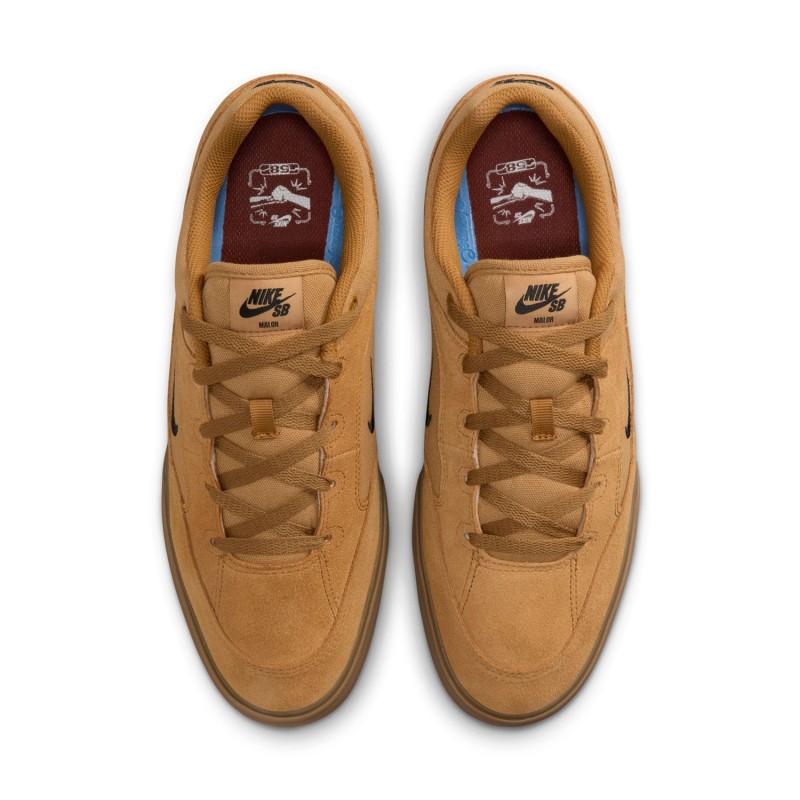 NIKE SB MALOR TE