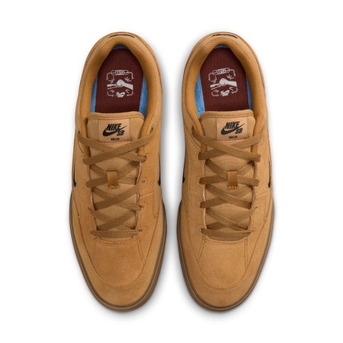 NIKE SB MALOR TE