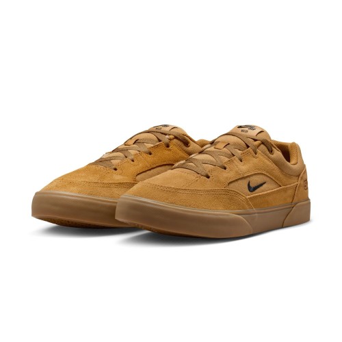 NIKE SB MALOR TE