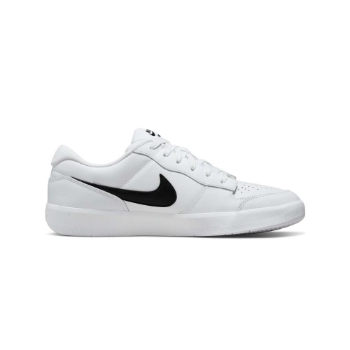 NIKE SB FORCE 58 PRM 2