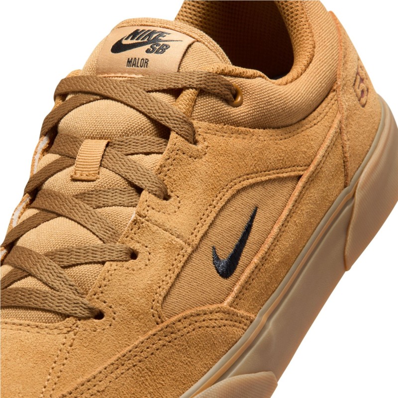 NIKE SB MALOR TE