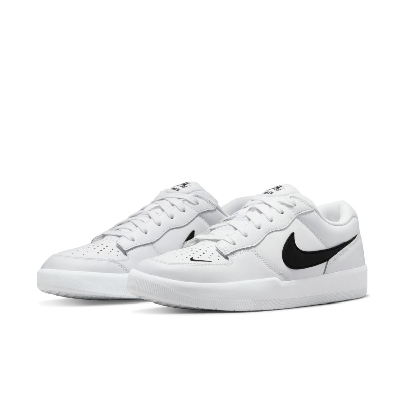 NIKE SB FORCE 58 PRM NIKE SB FORCE 58 PRM