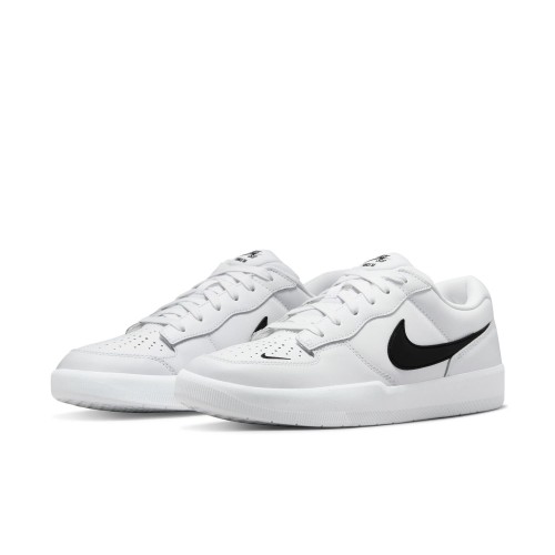 NIKE SB FORCE 58 PRM