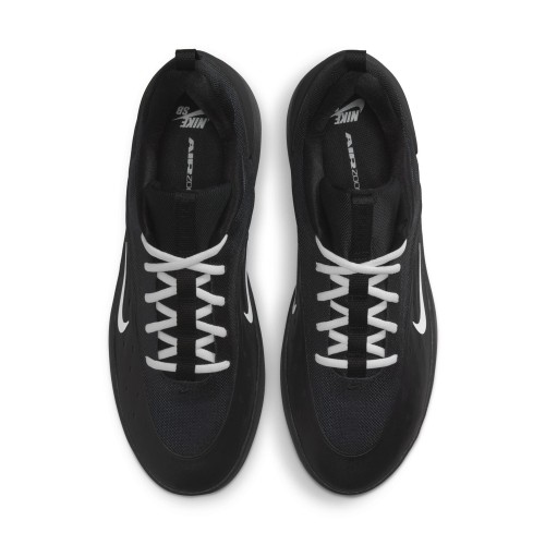 NIKE SB ZOOM NYJAH 4