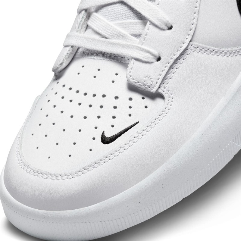 NIKE SB FORCE 58 PRM NIKE SB FORCE 58 PRM