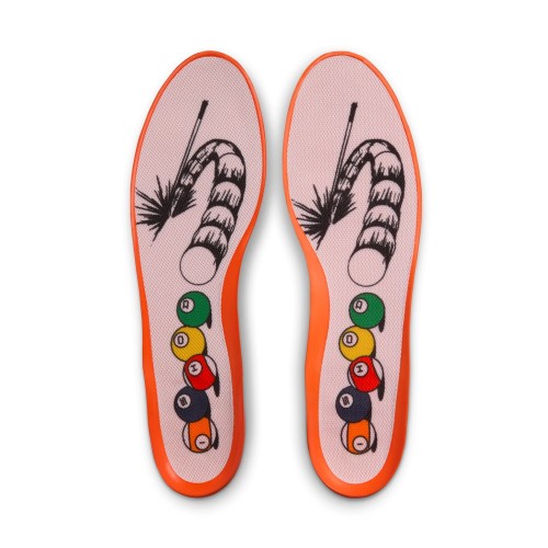 NIKE AIR MAX ISHOD PRM