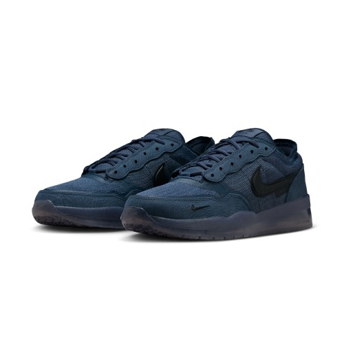 NIKE SB PS8