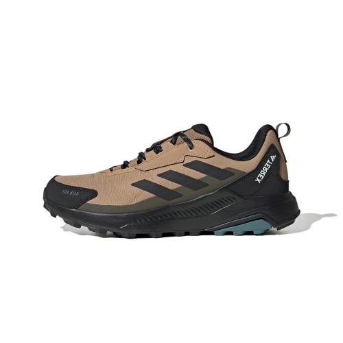 ADIDAS TERREX ANYLANDER R