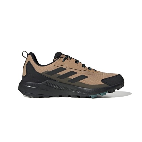 ADIDAS TERREX ANYLANDER R