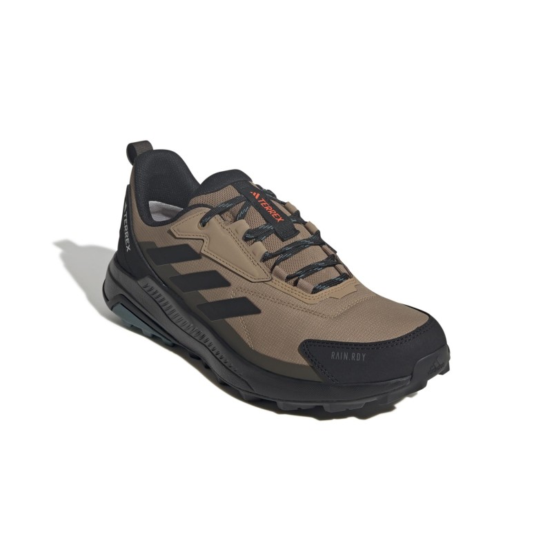 ADIDAS TERREX ANYLANDER R