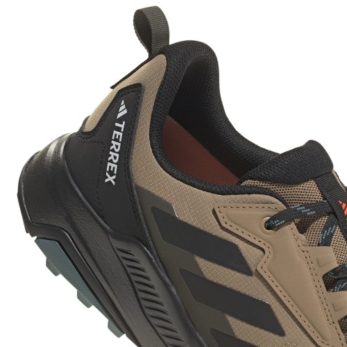 ADIDAS TERREX ANYLANDER R