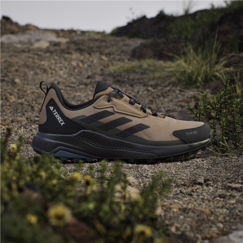 ADIDAS TERREX ANYLANDER R