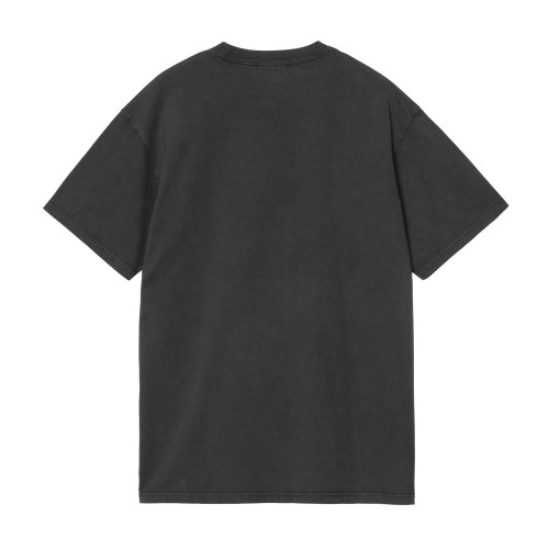 S/S FADED POND CORPS 2