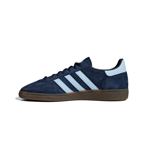 ADIDAS HANDBALL SPEZIAL