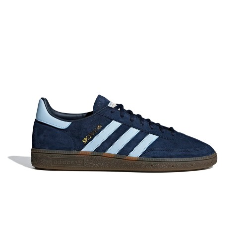 ADIDAS HANDBALL SPEZIAL 2