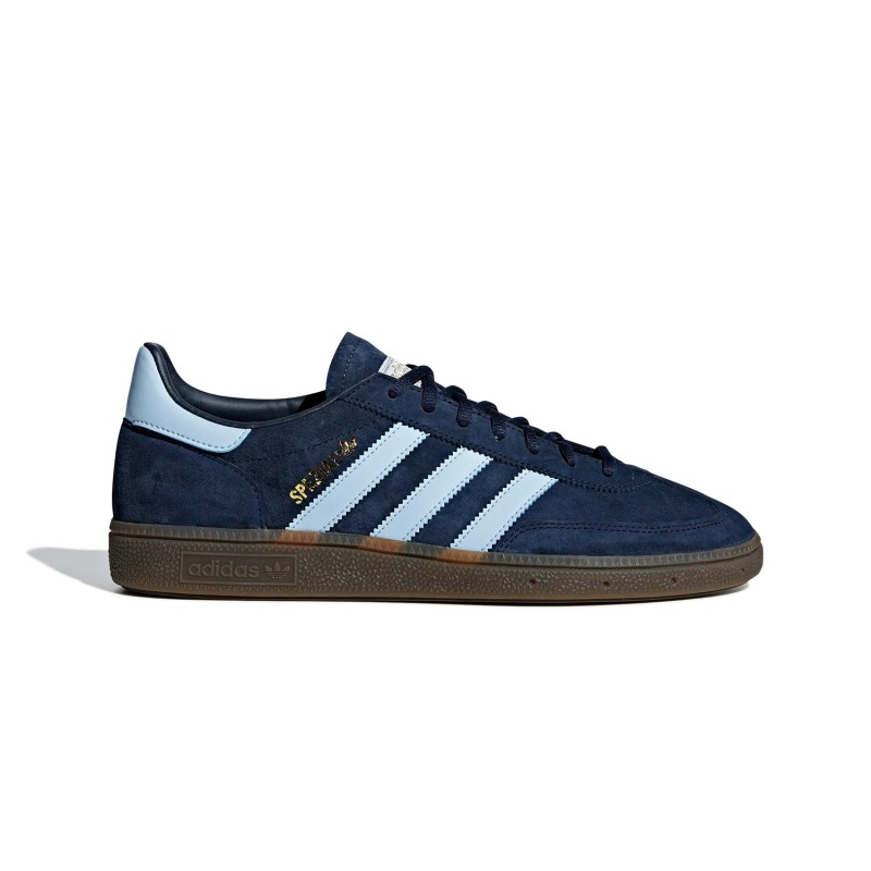 ADIDAS HANDBALL SPEZIAL