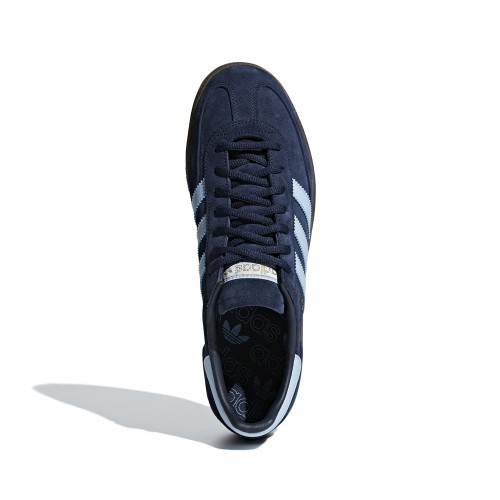 ADIDAS HANDBALL SPEZIAL
