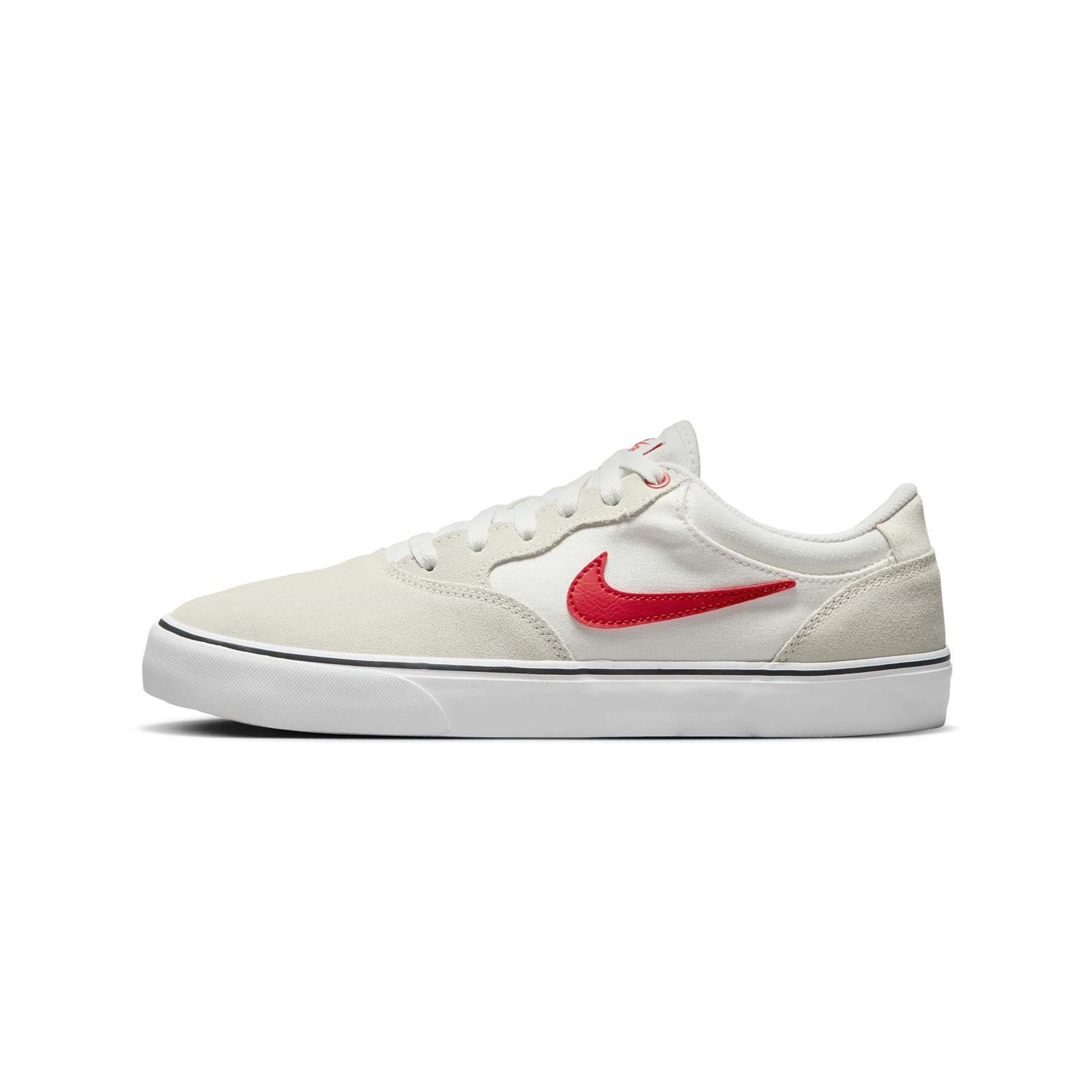 NIKE SB CHRON 2