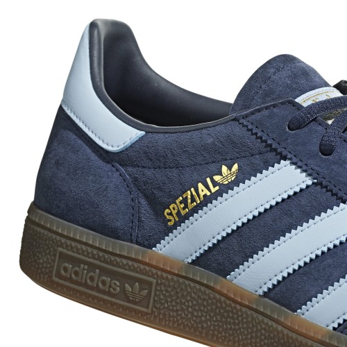ADIDAS HANDBALL SPEZIAL