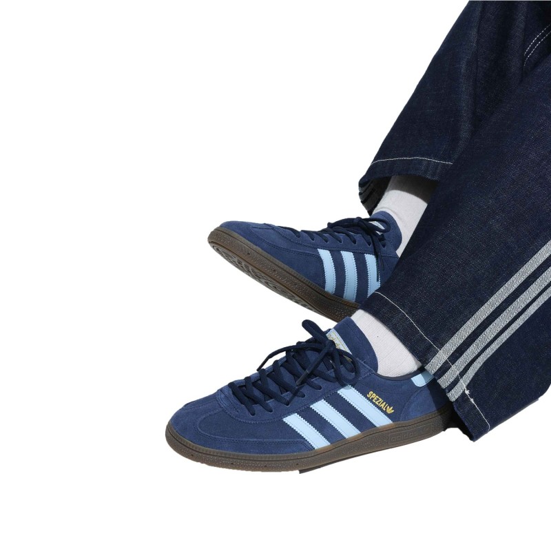 ADIDAS HANDBALL SPEZIAL