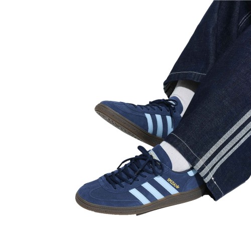 ADIDAS HANDBALL SPEZIAL