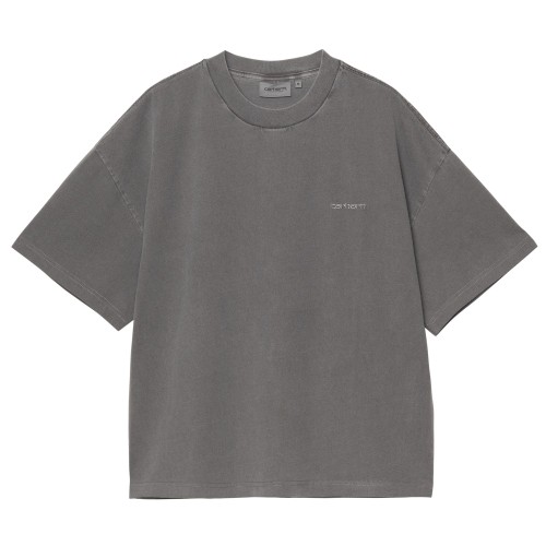 S/S BENTON T-SHIRT
