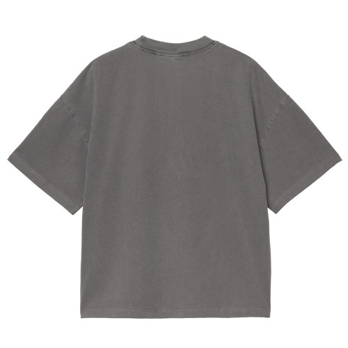 S/S BENTON T-SHIRT 2
