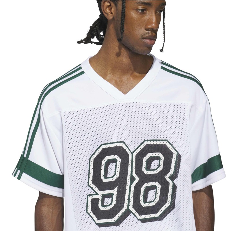 TYSHAWN JERSEY