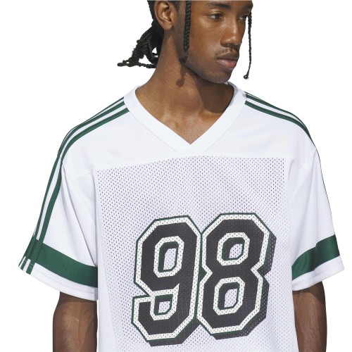 TYSHAWN JERSEY