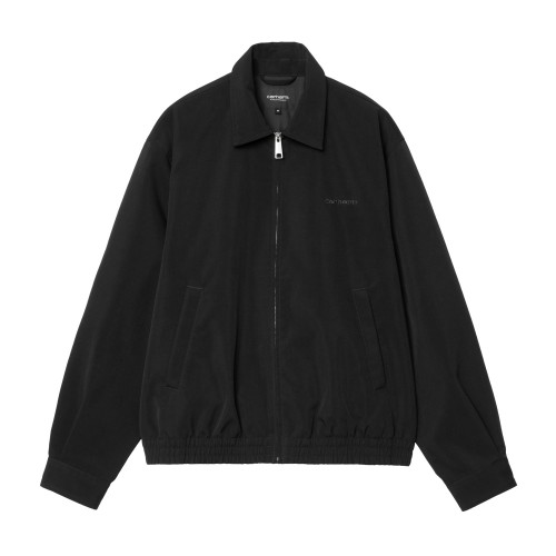 NEVEN JACKET