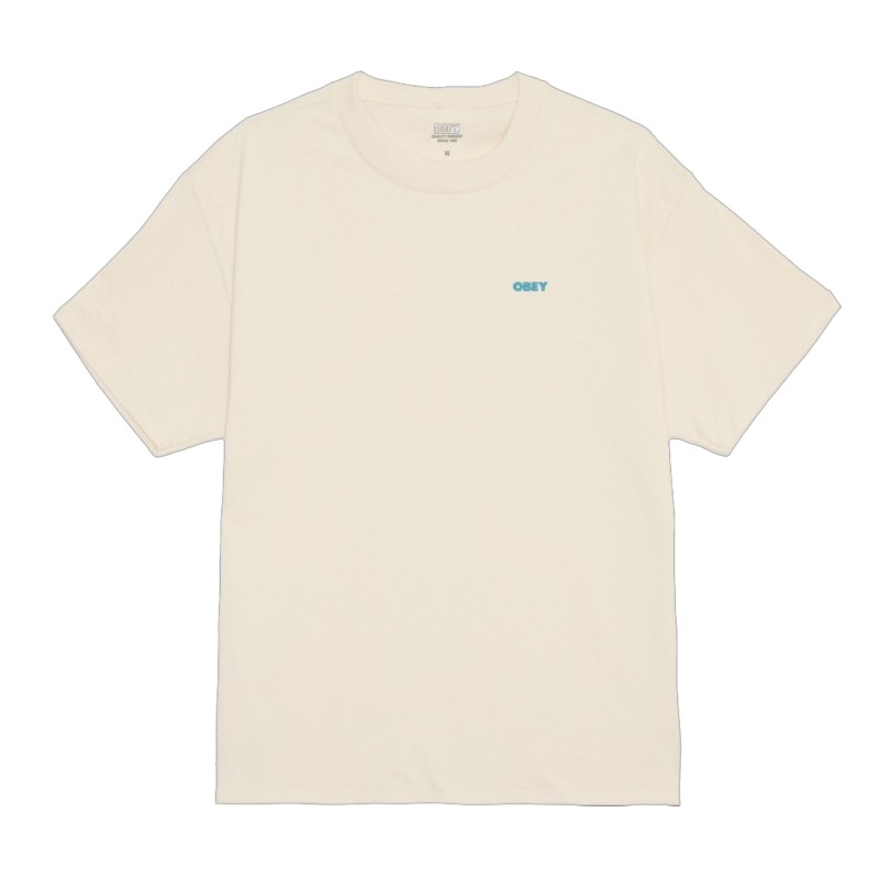 OBEY FUTURE UNWRITTEN