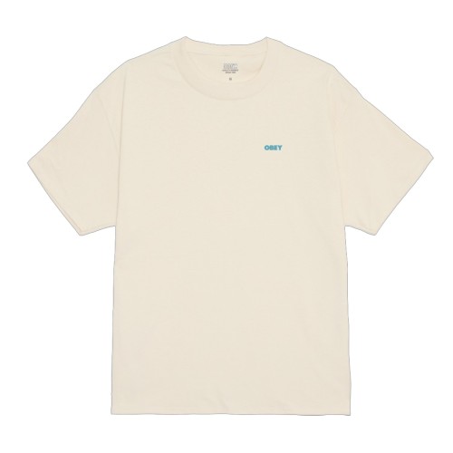 OBEY FUTURE UNWRITTEN