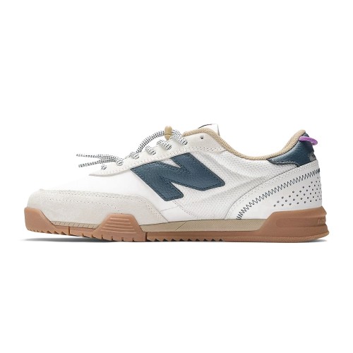 NEW BALANCE 440 LOW TRAIL