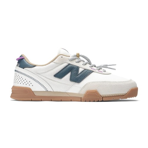 NEW BALANCE 440 LOW TRAIL 2