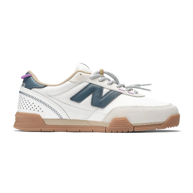 NEW BALANCE 440 LOW TRAIL