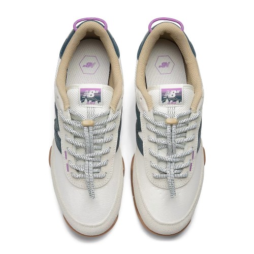 NEW BALANCE 440 LOW TRAIL