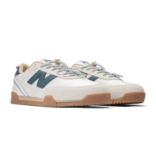 NEW BALANCE 440 LOW TRAIL