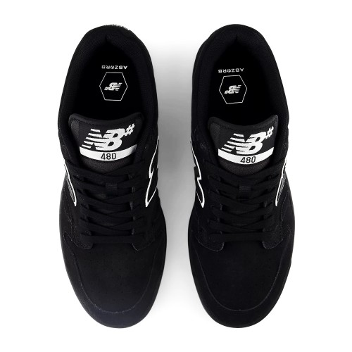 NEW BALNACE NUMERIC 480