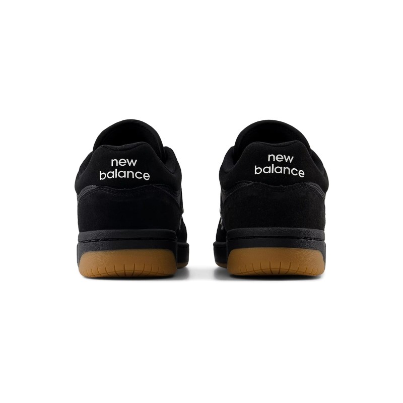 NEW BALNACE NUMERIC 480