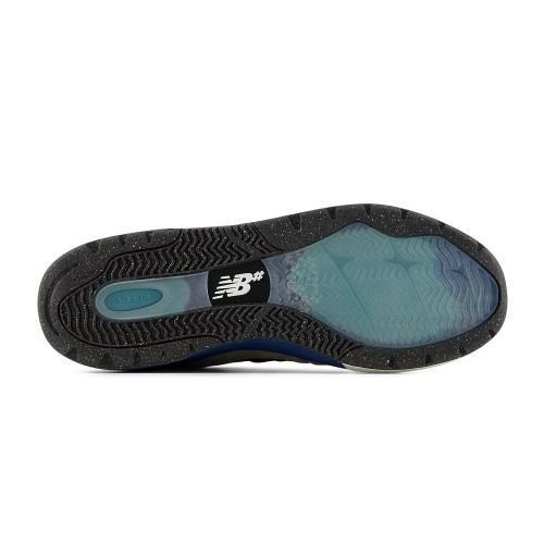 NB NUMERIC 933 ANDREW REYNOLDS