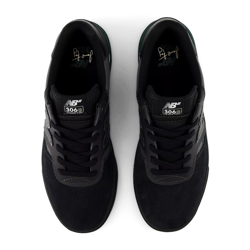 NEW BALANCE 306 CUPSOLE