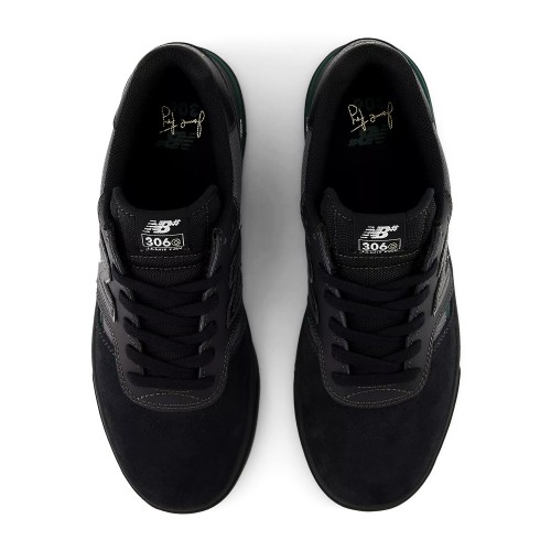 NEW BALANCE 306 CUPSOLE