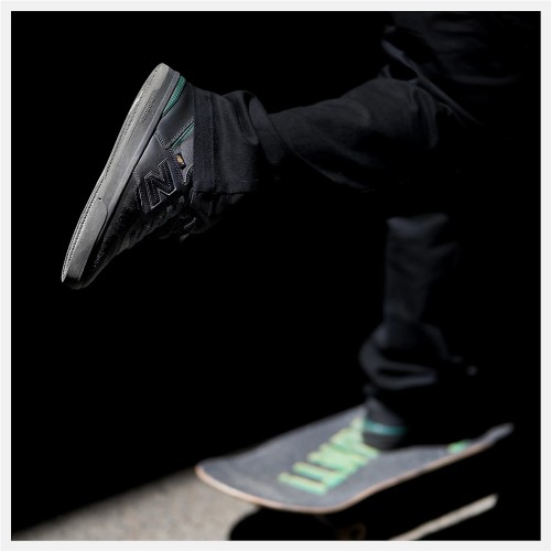 NEW BALANCE 306 CUPSOLE