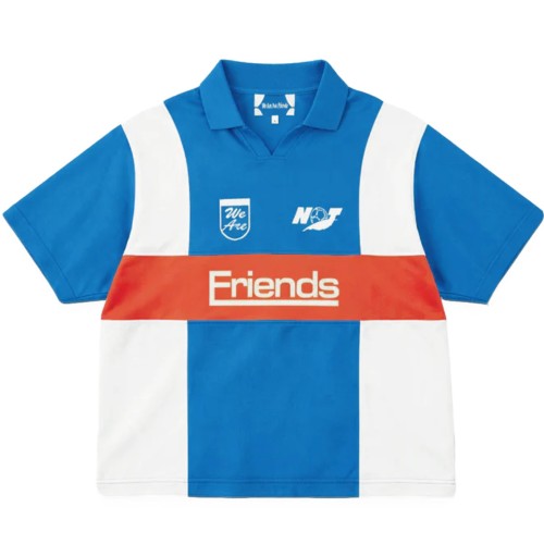 WANF FAIR PLAY BOXY 2