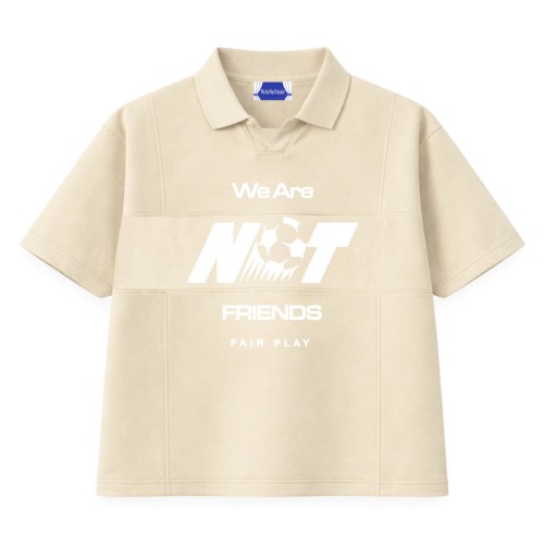 WANF WORLD PLAY BOXY