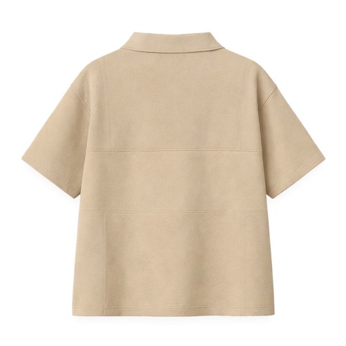 WANF WORLD PLAY BOXY