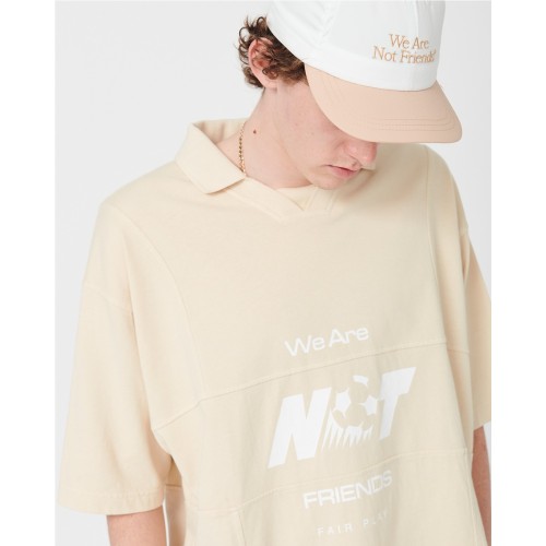 WANF WORLD PLAY BOXY