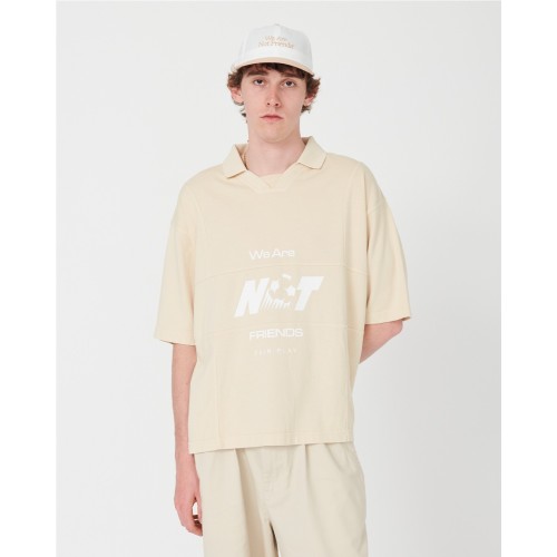 WANF WORLD PLAY BOXY