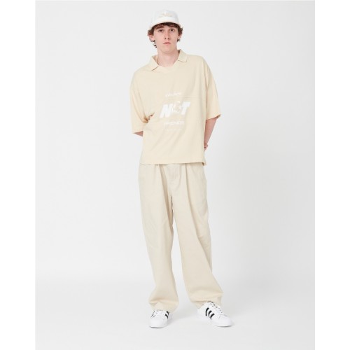 WANF WORLD PLAY BOXY